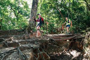 BIB: 
                            <button type="button" onclick="openModal(27800242)" class="btn btn-primary btn-sm float-right btn-popup" data-toggle="modal" data-target=".modal-high-quality">
                        <i class="fas fa-shopping-cart"></i> Add to Cart
                    </button>
                                            <button type="button" onclick="isThisMe(27800242, true)" class="btn btn-success btn-sm float-right btn-popup btn-isme hidden" data-toggle="tooltip" data-placement="bottom" title="นี่คือรูปของคุณใช่ไหม คลิกที่นี่เพื่อเอาเข้าอัลบั้ม">
                        <i class="fas fa-plus"></i> Add to album
                    </button>
                    <button type="button" onclick="isThisMe(27800242, false)" class="btn btn-warning btn-sm float-right btn-popup btn-isnotme hidden">
                        <i class="fas fa-ban"></i> Remove from album
                    </button>